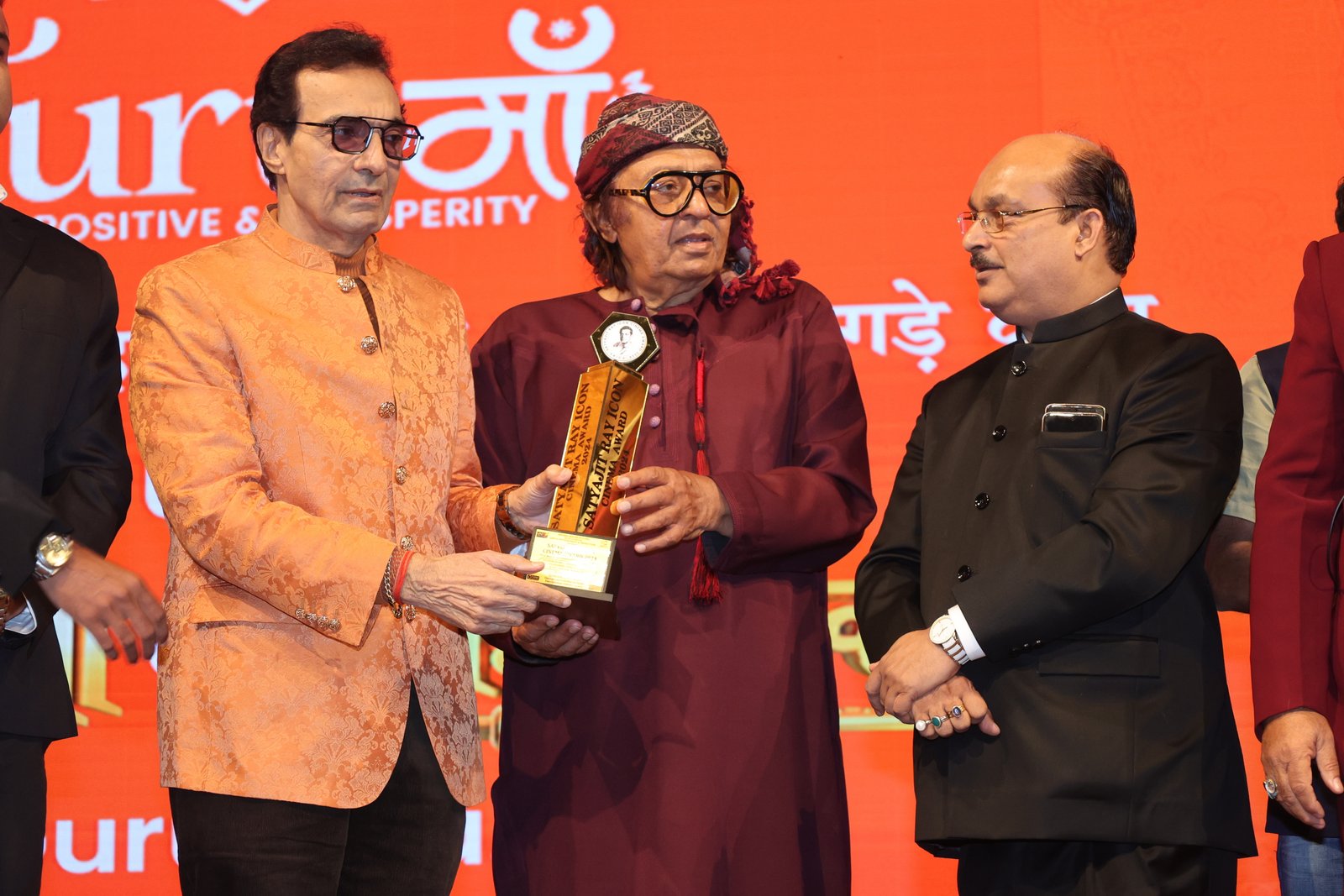 WhatsApp Image 2026-03-18 at 10.52.39 AM.jpeg